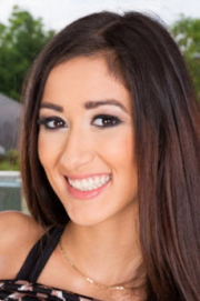 Darcia Lee Darcia Lee